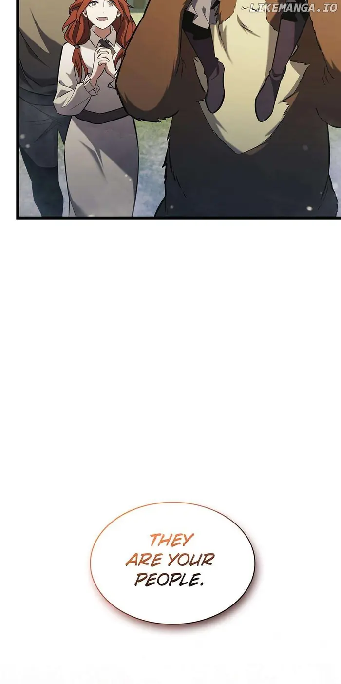 The Beginning After the End Chapter 183 image 116_optimized